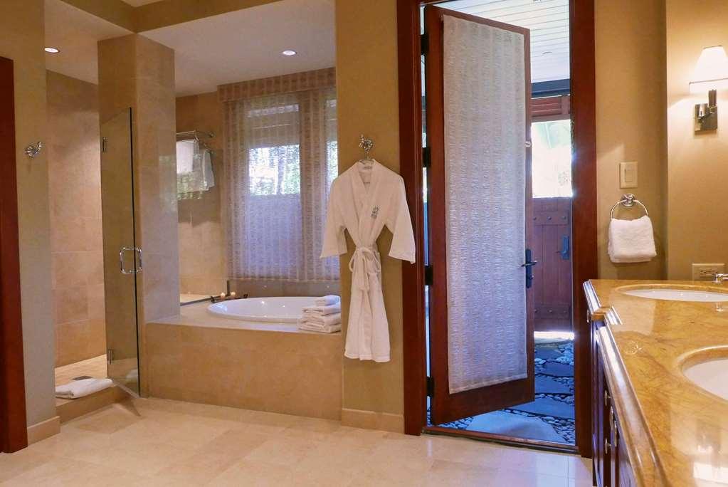 Wailea Beach Villas Kihei Eksteriør billede