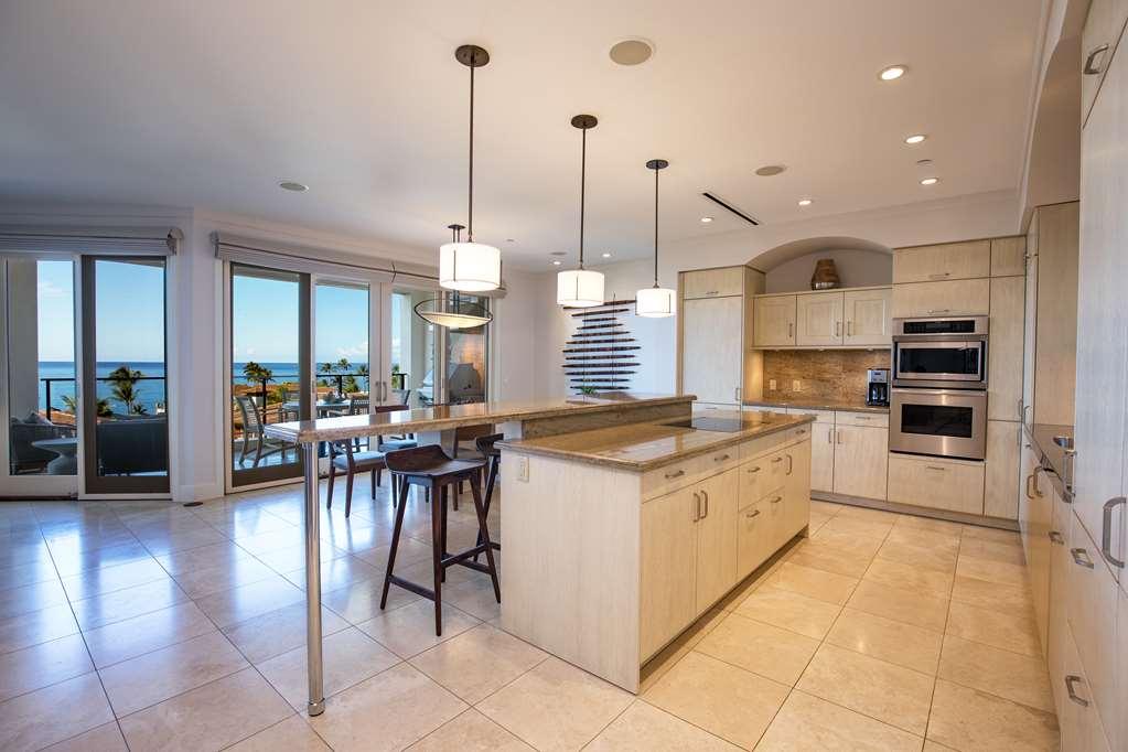Wailea Beach Villas Kihei Værelse billede