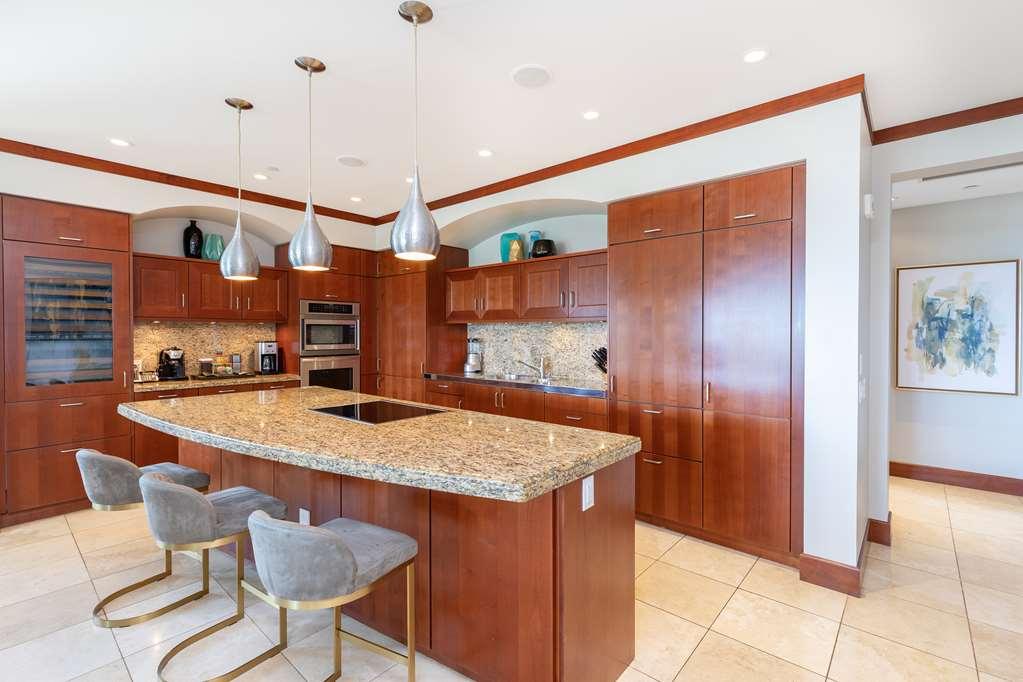 Wailea Beach Villas Kihei Værelse billede