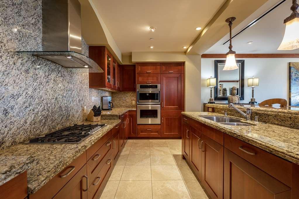 Wailea Beach Villas Kihei Værelse billede