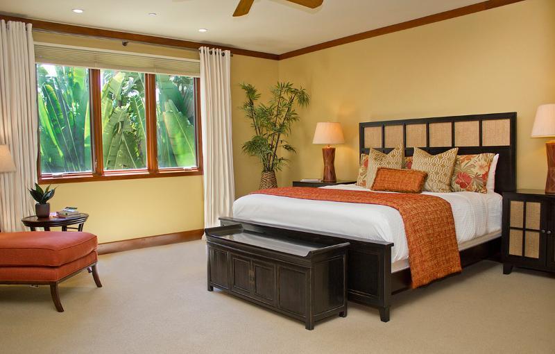 Wailea Beach Villas Kihei Eksteriør billede