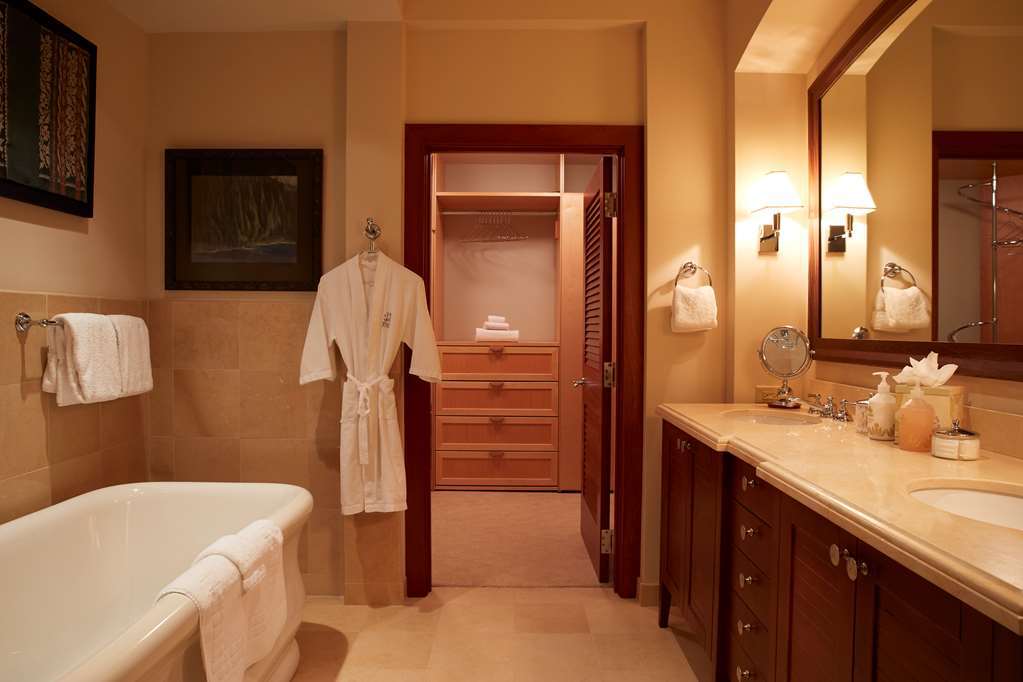 Wailea Beach Villas Kihei Værelse billede