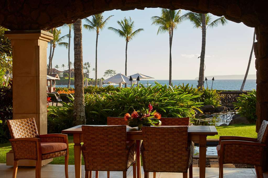 Wailea Beach Villas Kihei Værelse billede